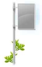 3t
